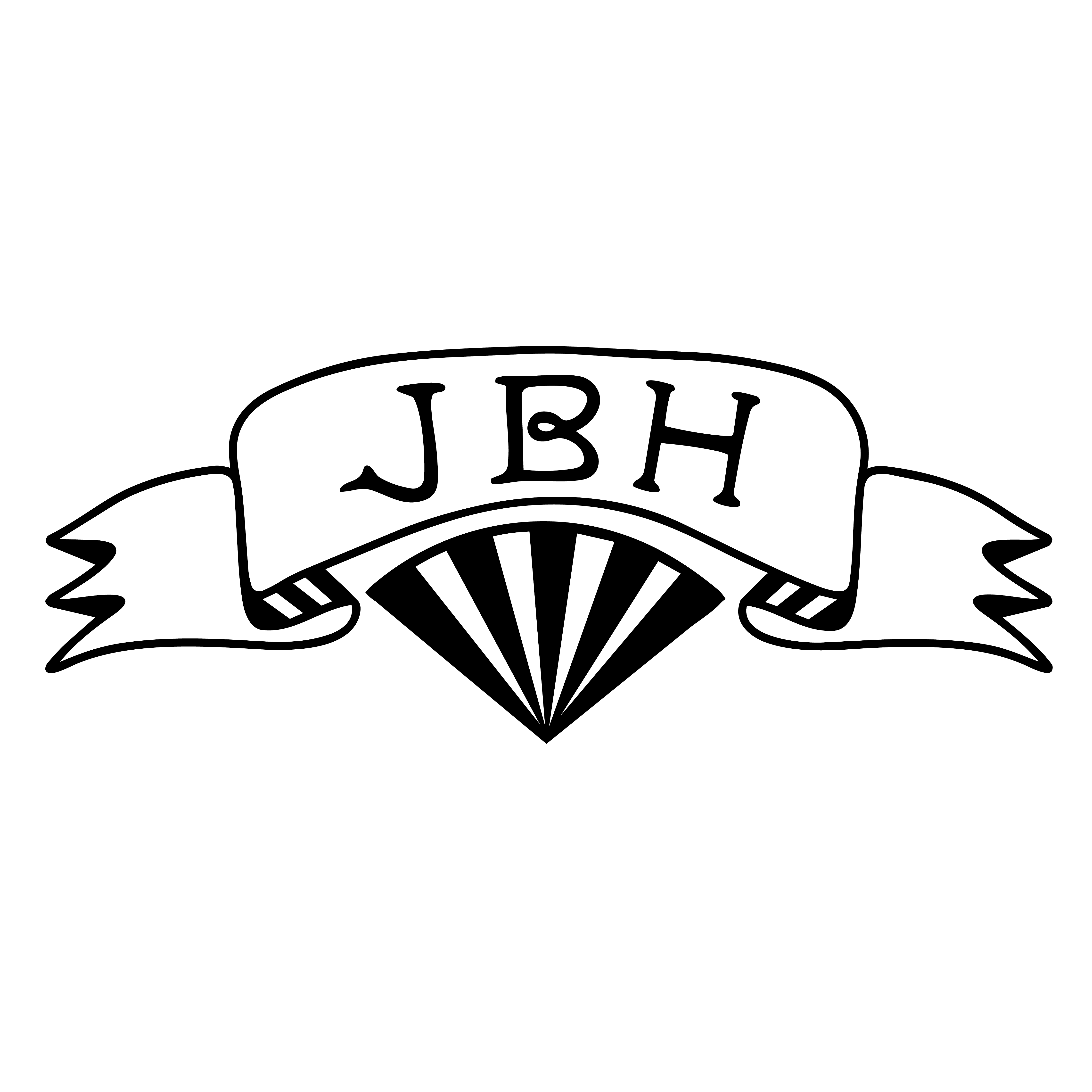 JBH Guitars